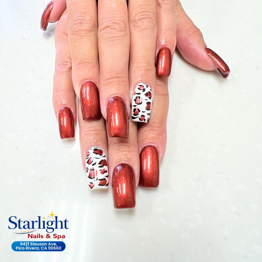 nail ideas